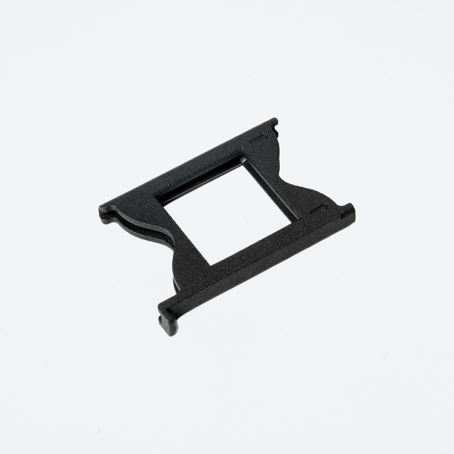 Valoi easy35 Slide Holder