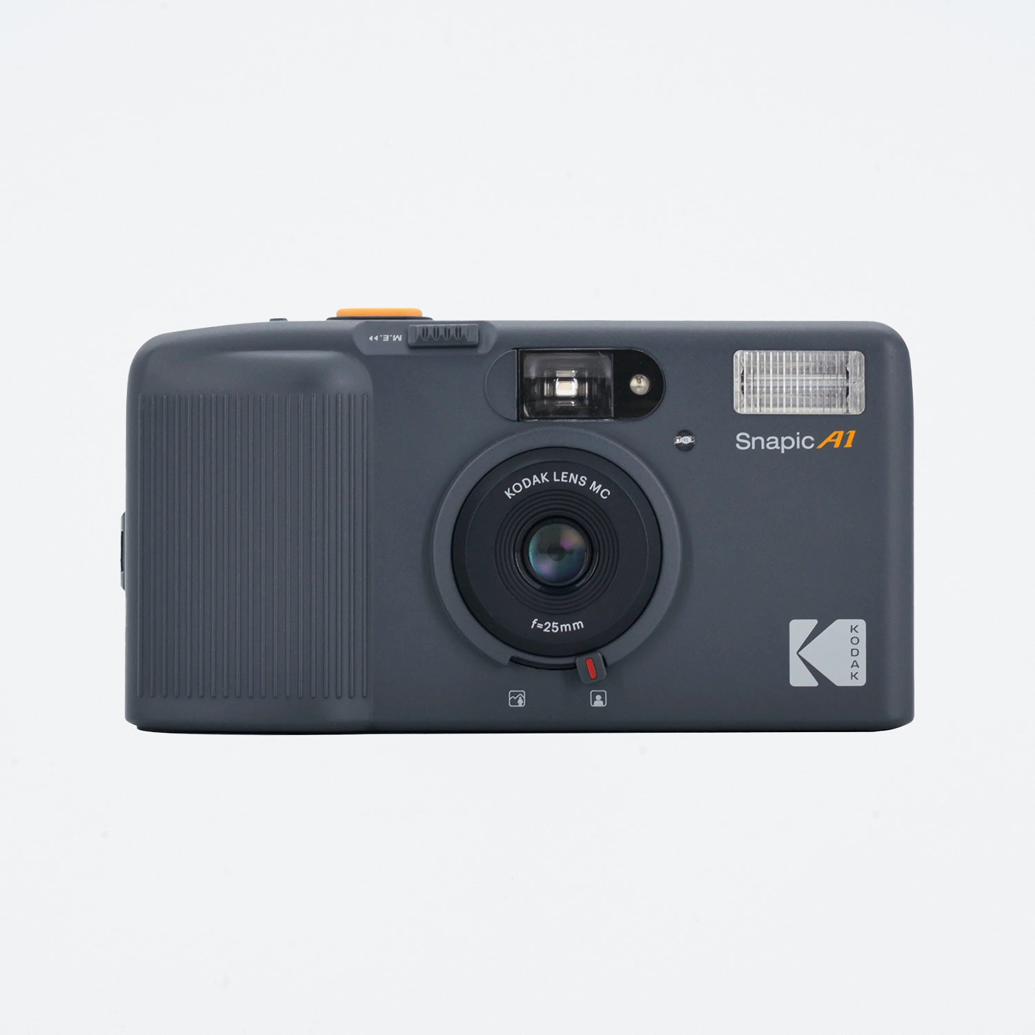 Kodak Snapic A1
