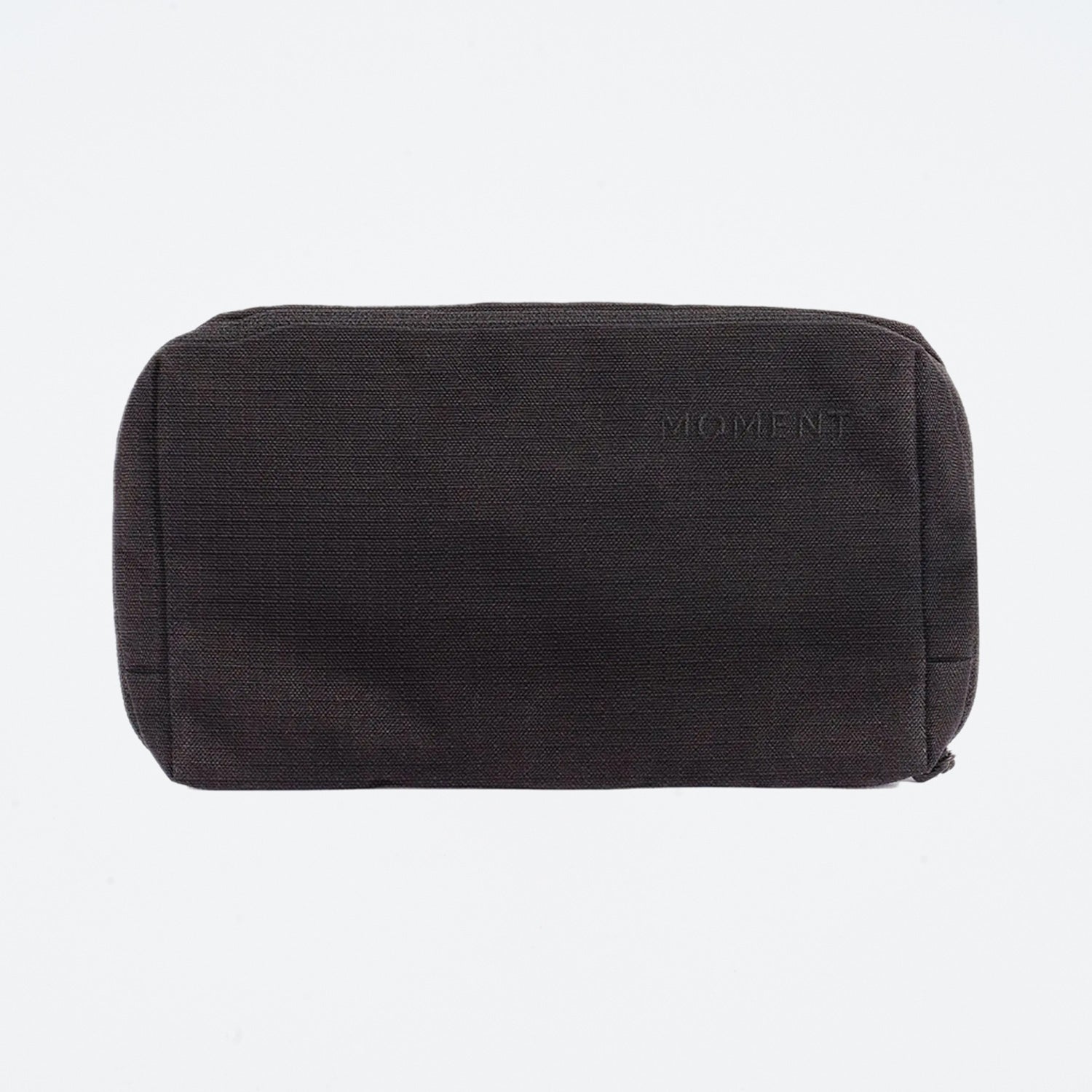 Moment Everything Tech Organizer Mini