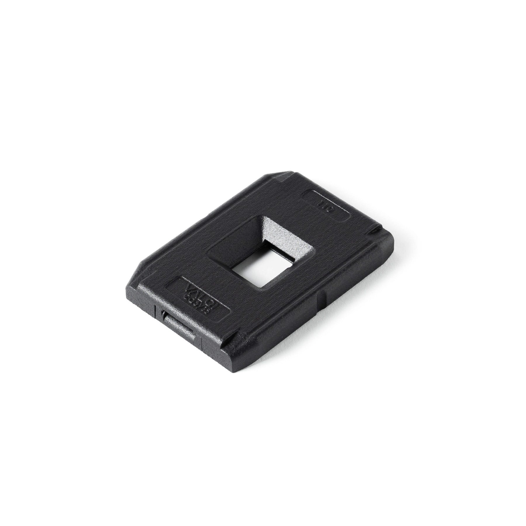 Valoi easy35 v2 Holder