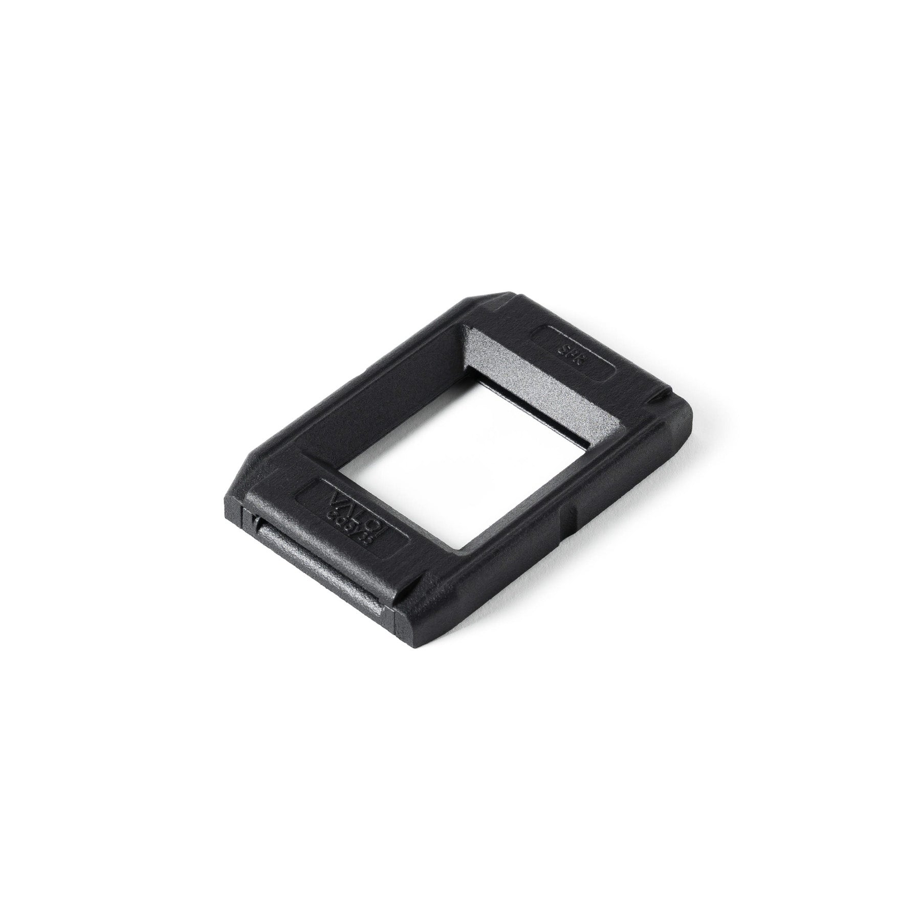 Valoi easy35 v2 Holder