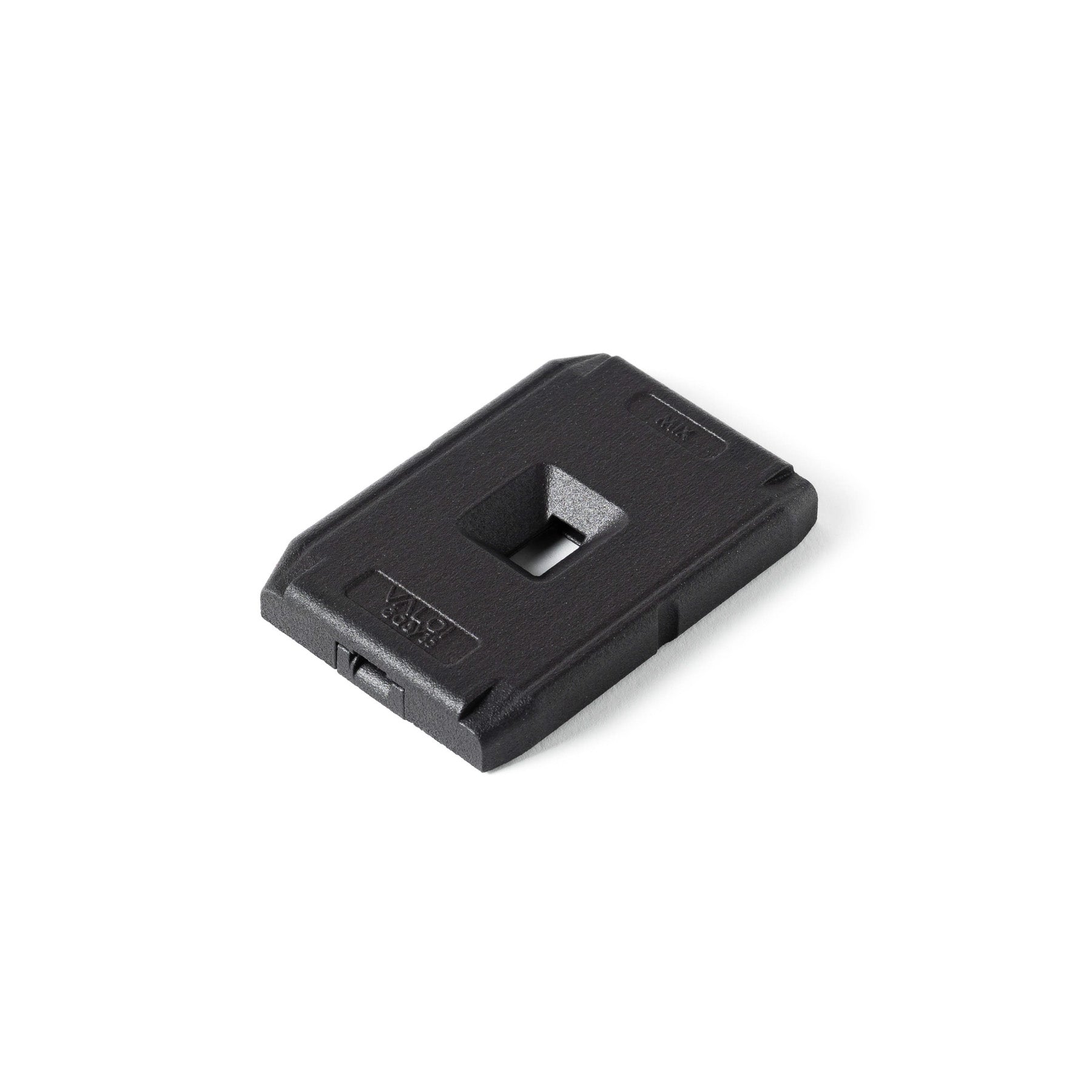 Valoi easy35 v2 Holder
