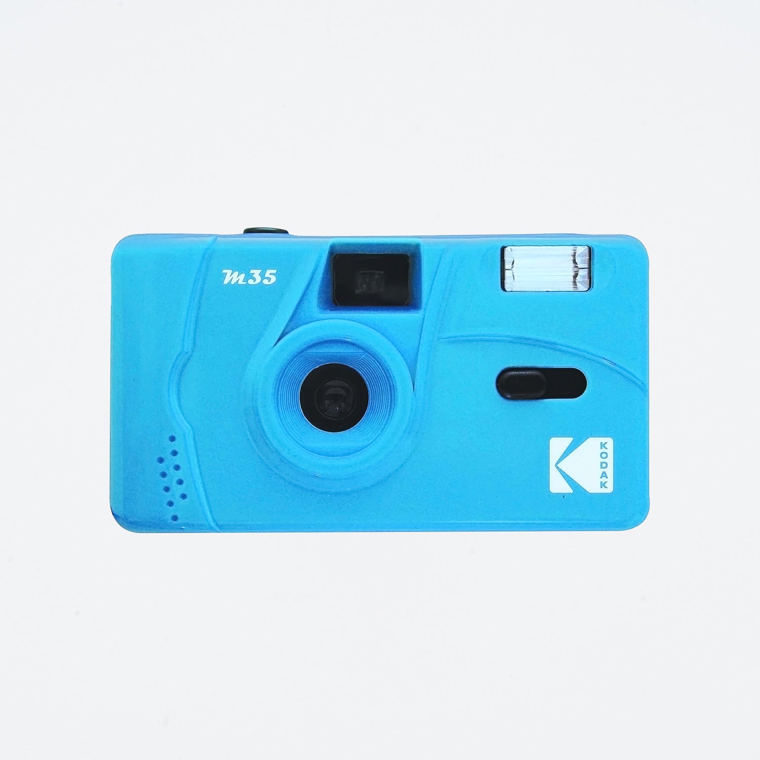 Kodak Camera M35