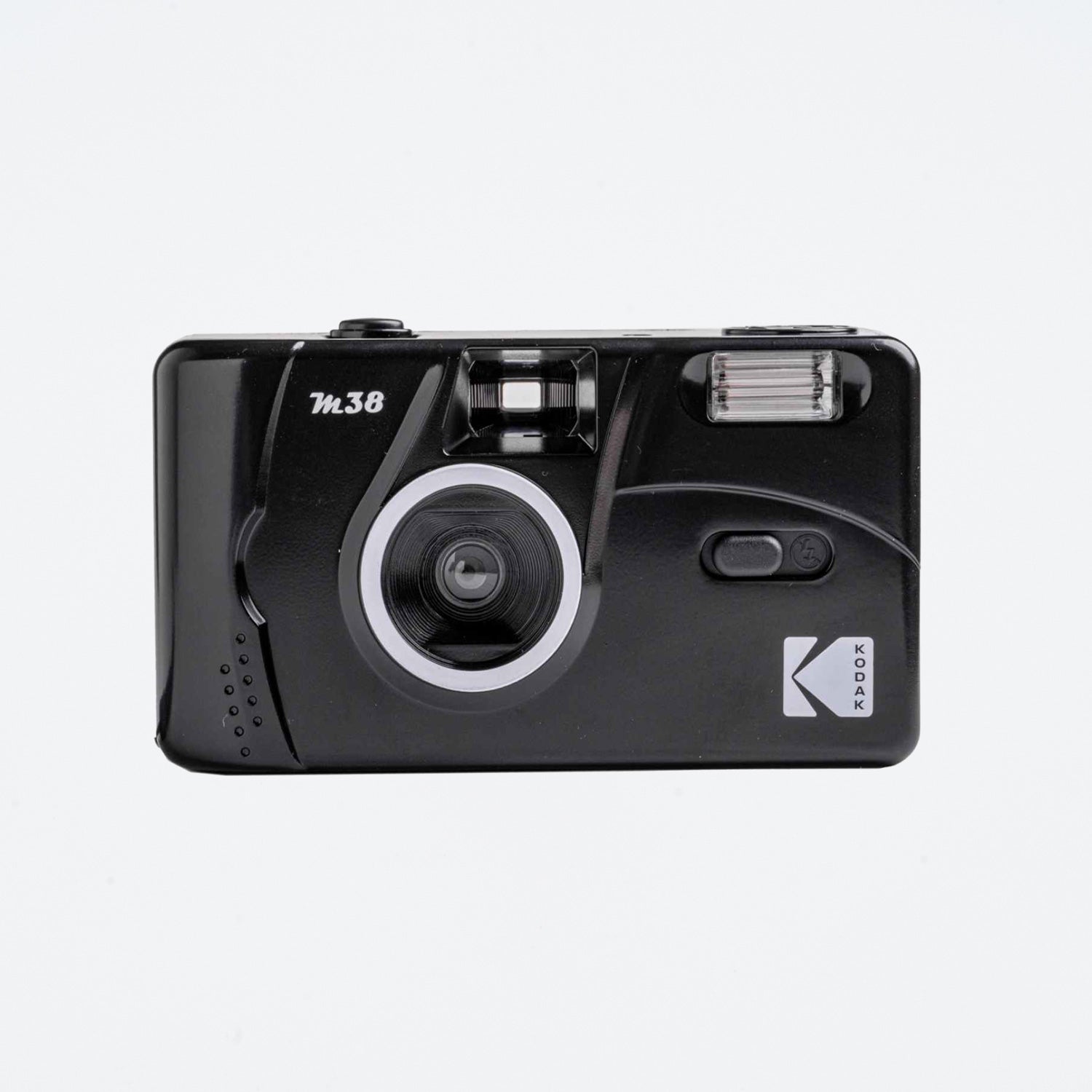 Kodak Kamera M38