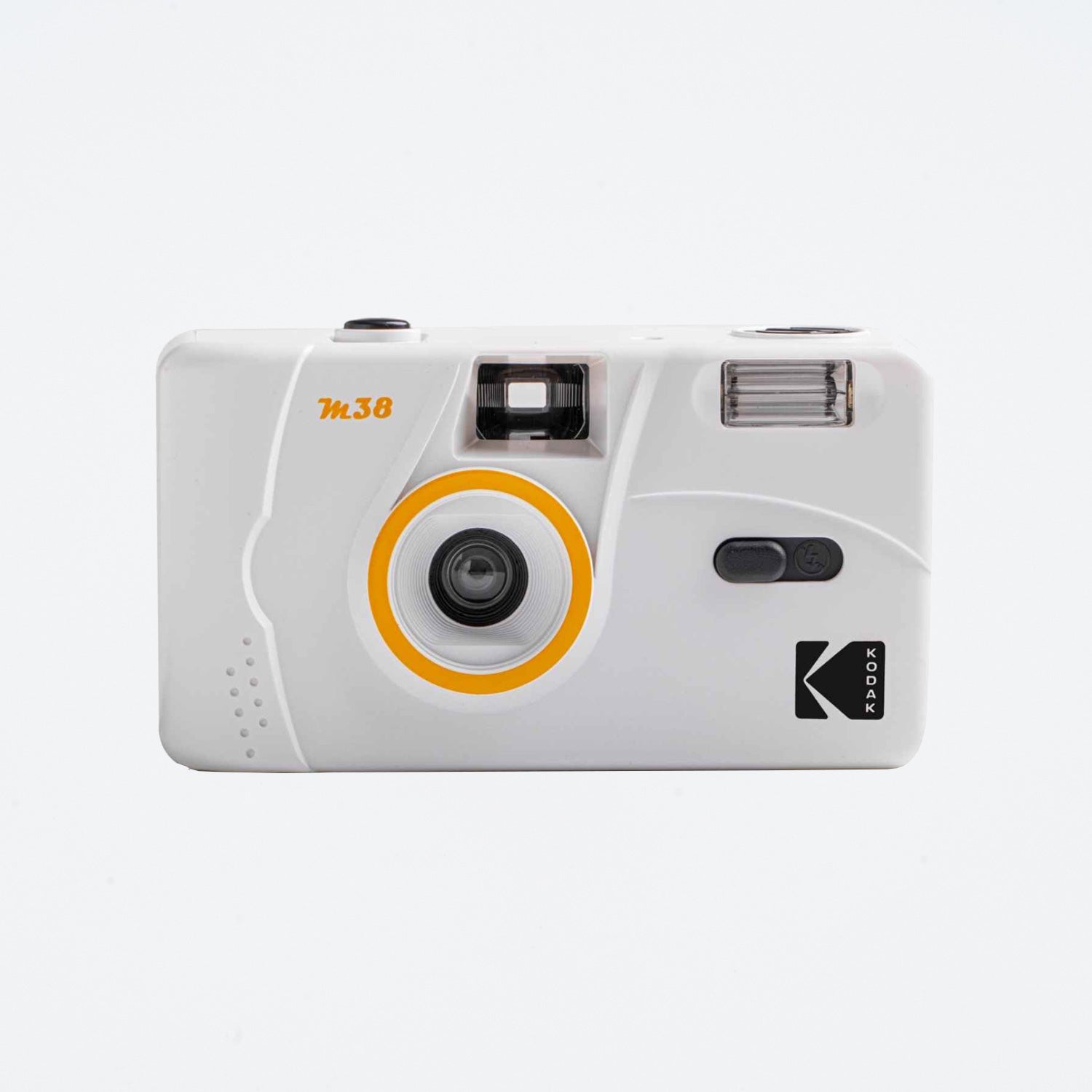 Kodak Kamera M38