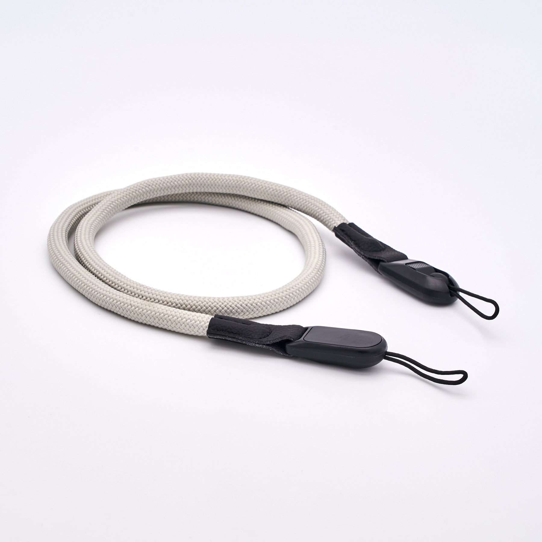 photoSTRAP Rope Click Neck