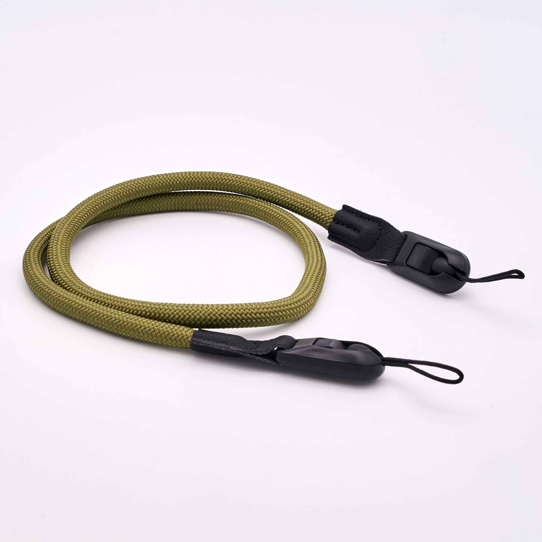photoSTRAP Rope Click Neck