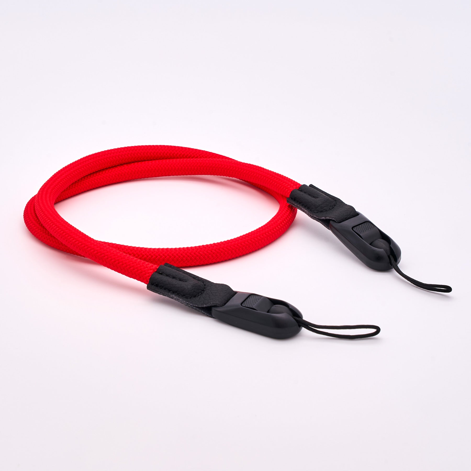 photoSTRAP Rope Click Neck