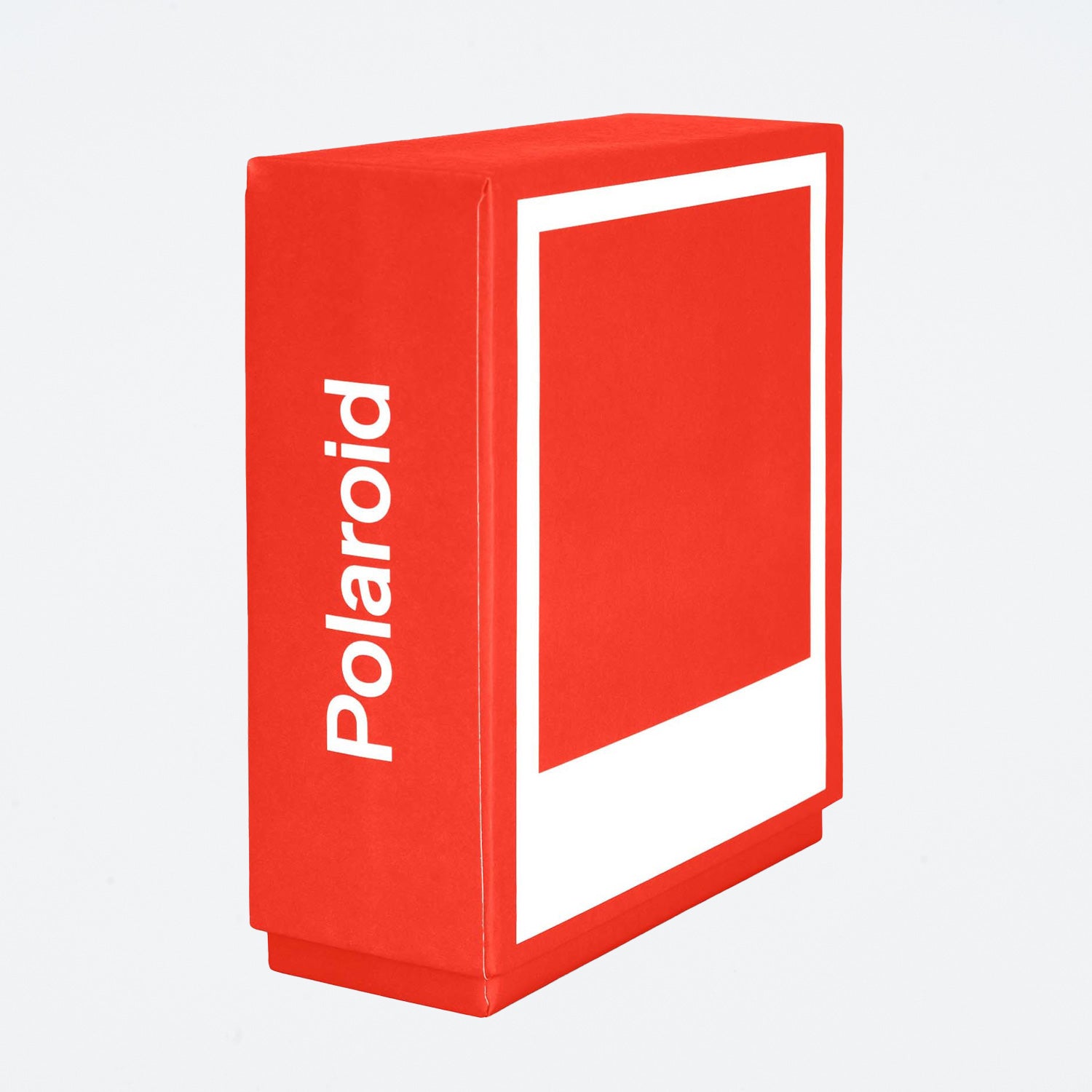 Polaroid PhotoBox