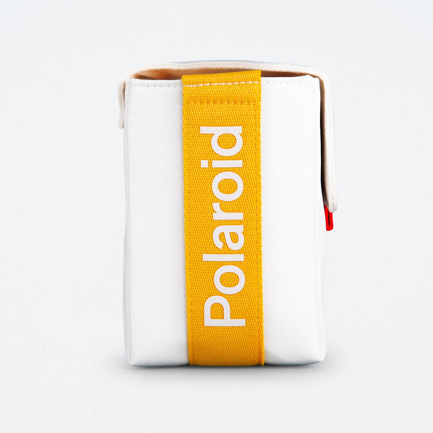 Polaroid Now Tasche