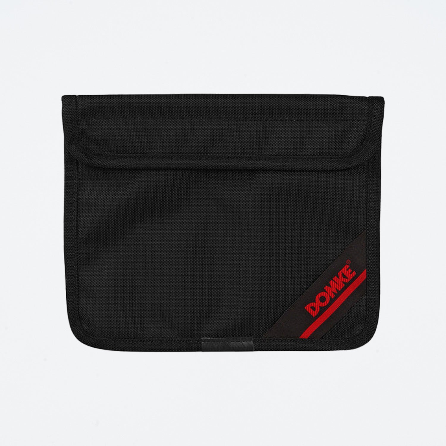 Domke Film Guard Bag (schwarz, Medium)