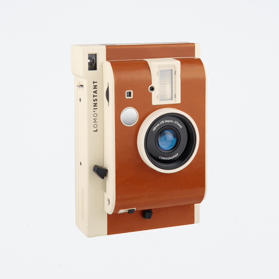 Lomography Lomo'Instant Sanremo Edition