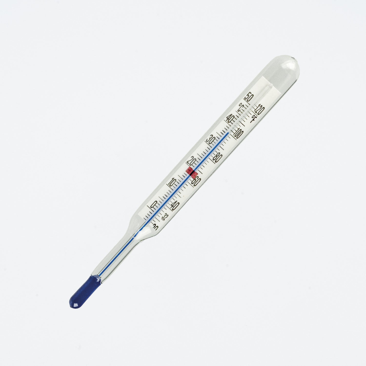 KAISER Bottle Thermometer