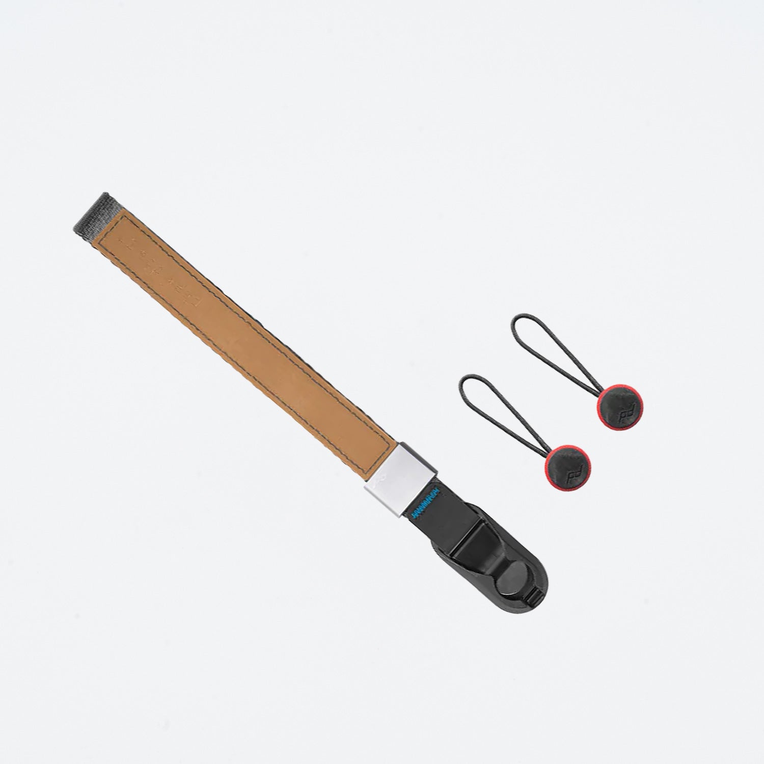 Peak Design Cuff Handschlaufe